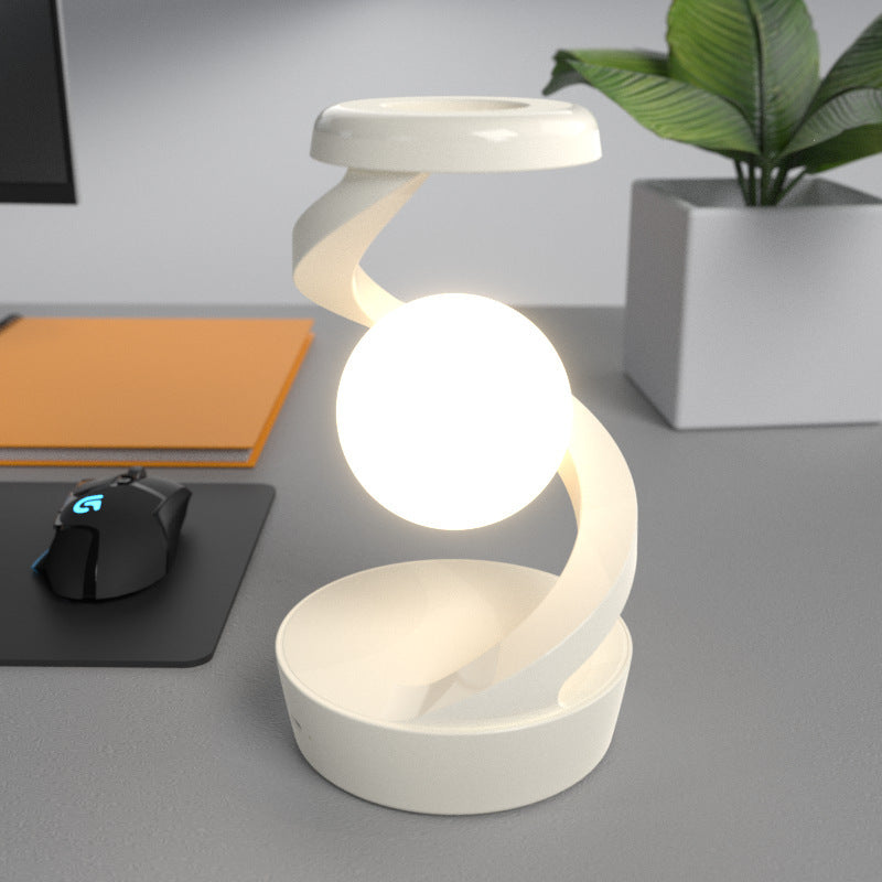 night lamp