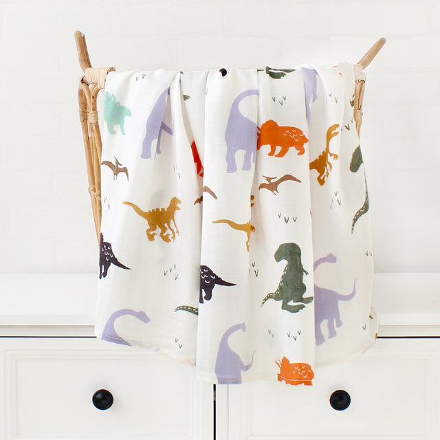 Cotton baby swaddle
Bamboo soft swaddle
