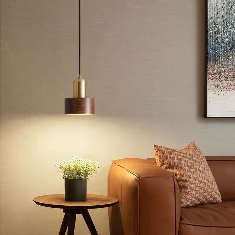 accent light