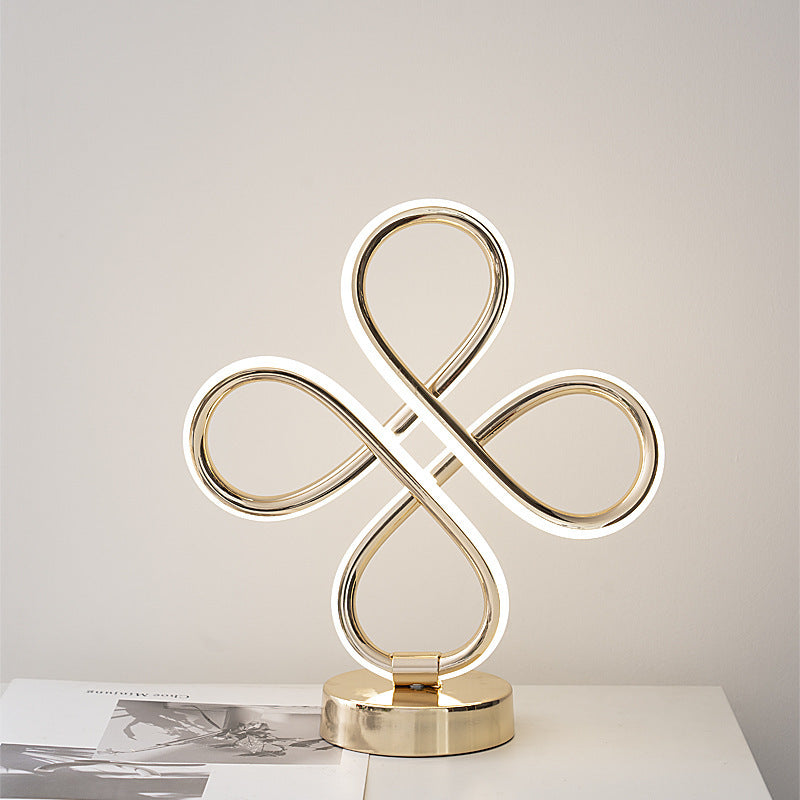 study lamp