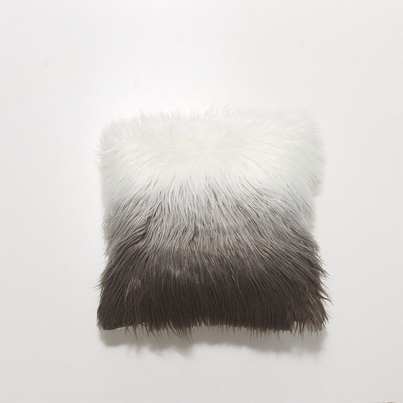 Nordic Sofa Pillow