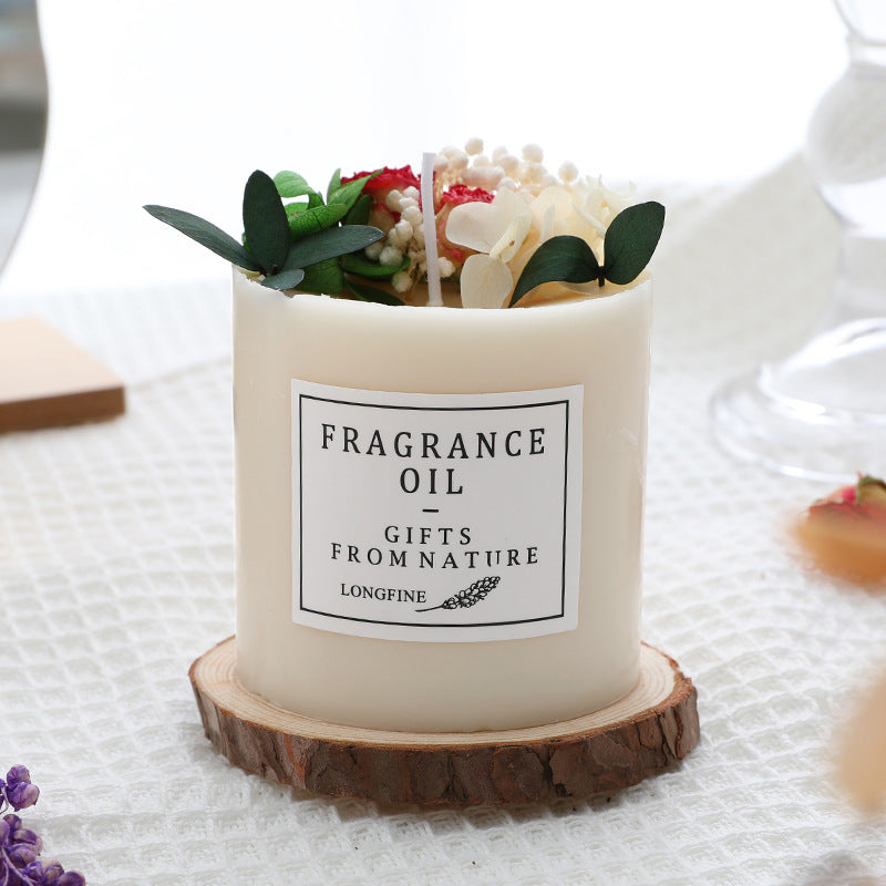Decorative home accent
Decorative home accent