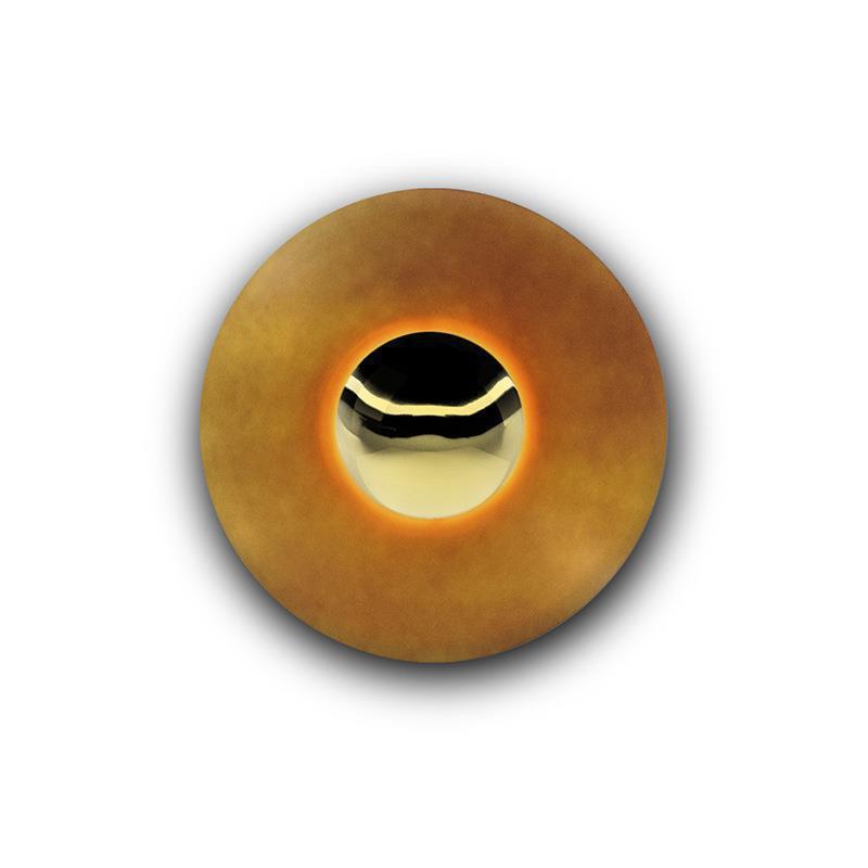 wall light