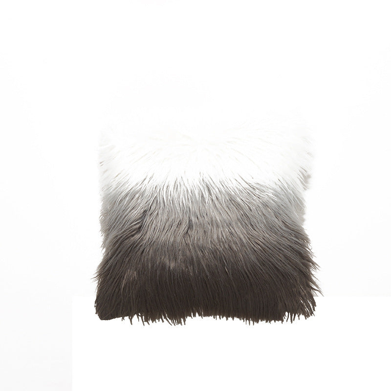 Nordic Sofa Pillow