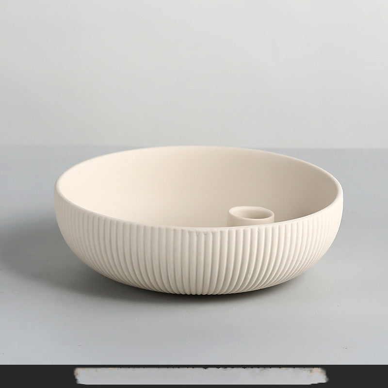 candle holder