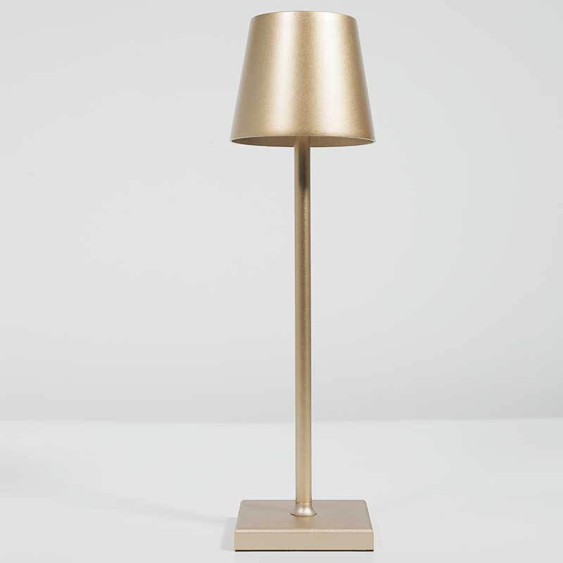 bar table lamp