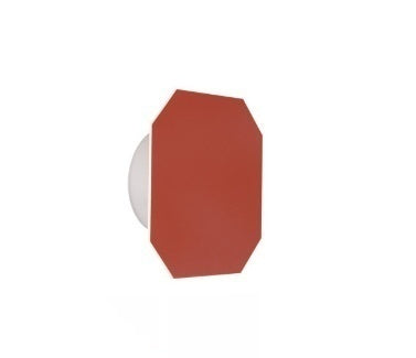 bedroom wall light