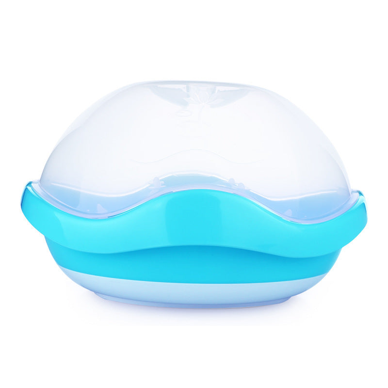 Baby bottle drain stand
Bottle drying drainer