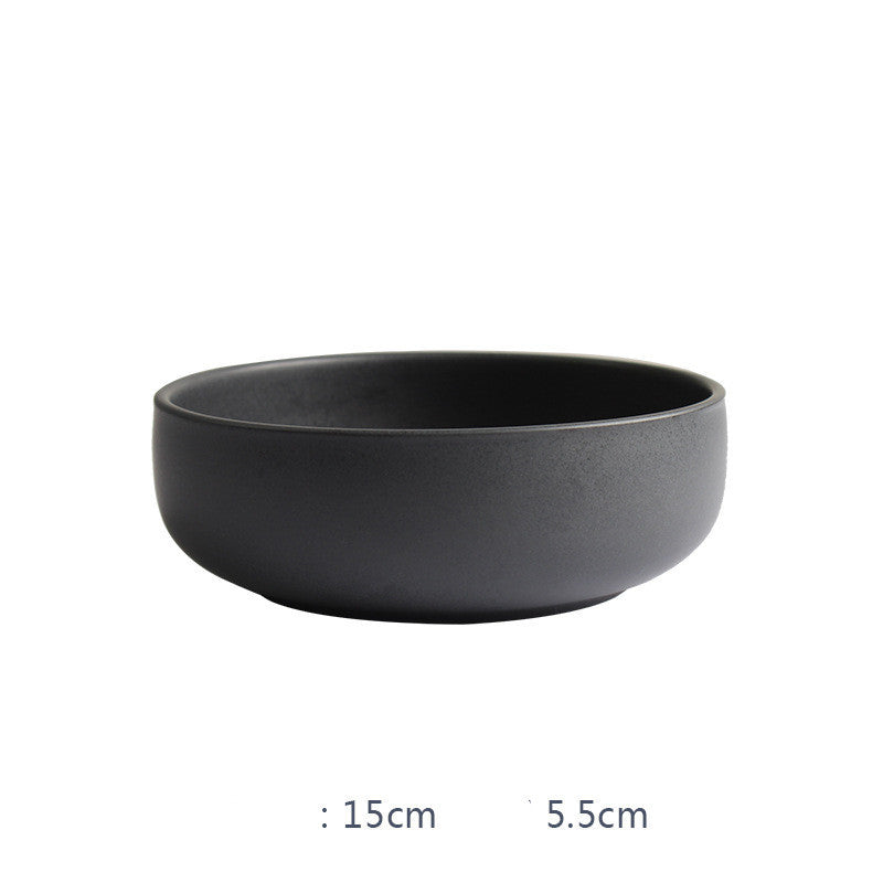 rice bowl

