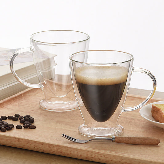 coffee cup

