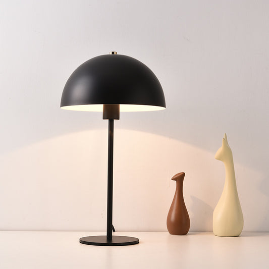  iron LED lamp