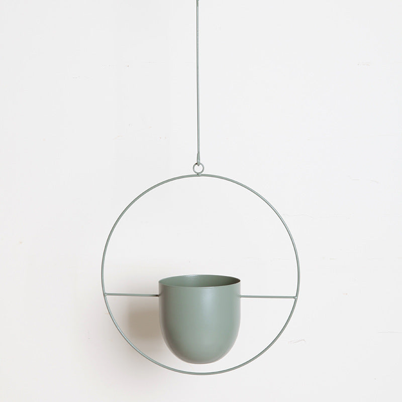  plant planter