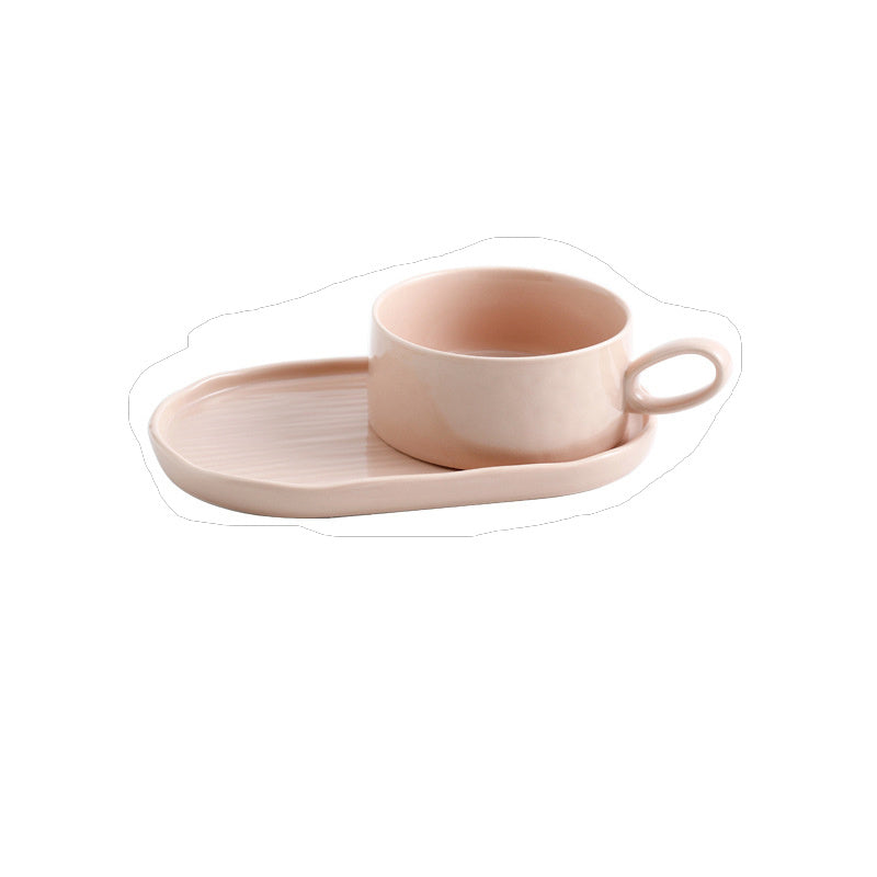 home tableware