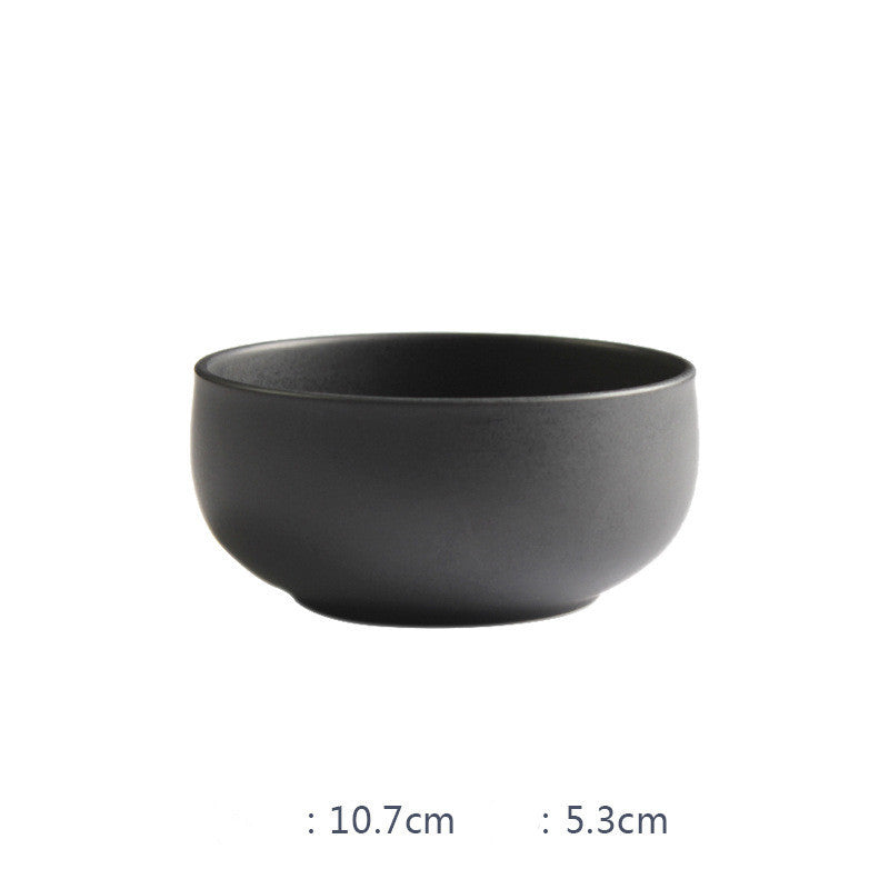 rice bowl

