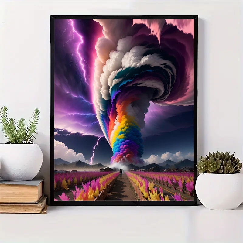  painting set
