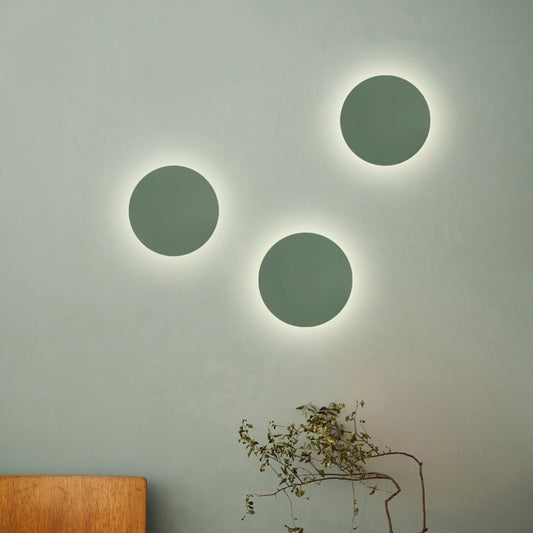 bedroom wall light