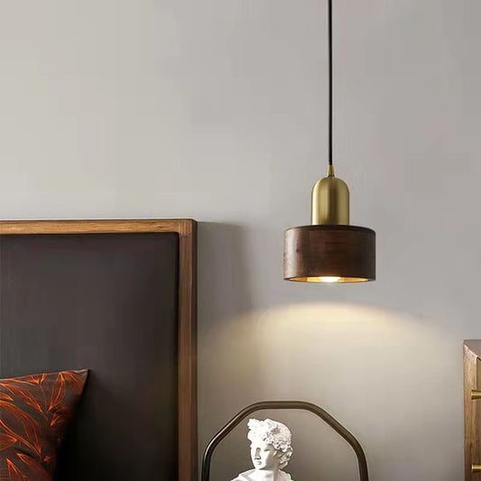 accent light