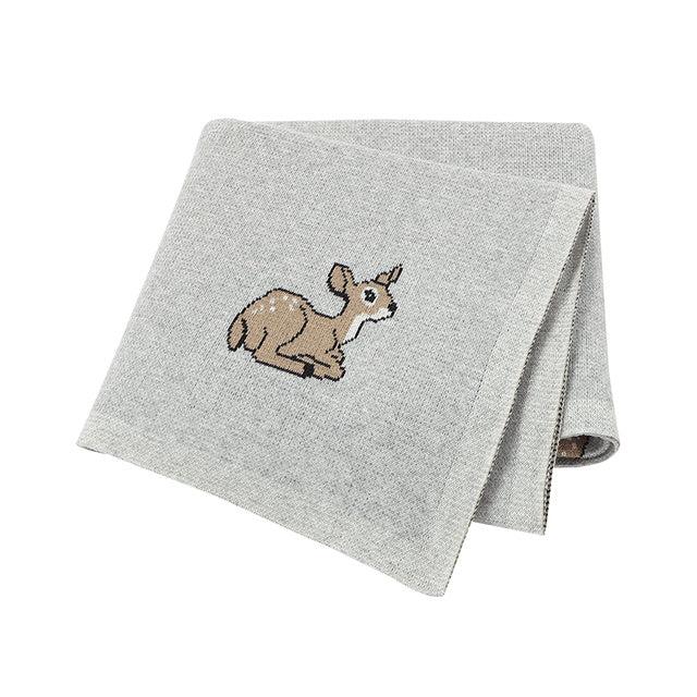 Newborn swaddle wrap

Soft baby blanket

