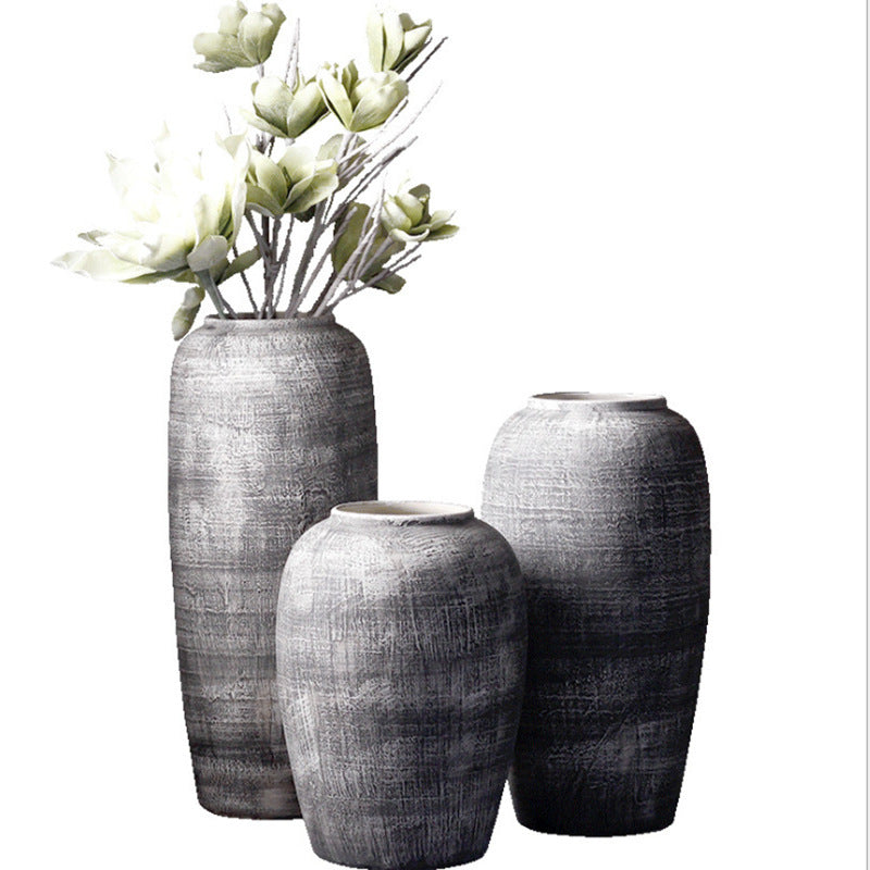  vintage vase