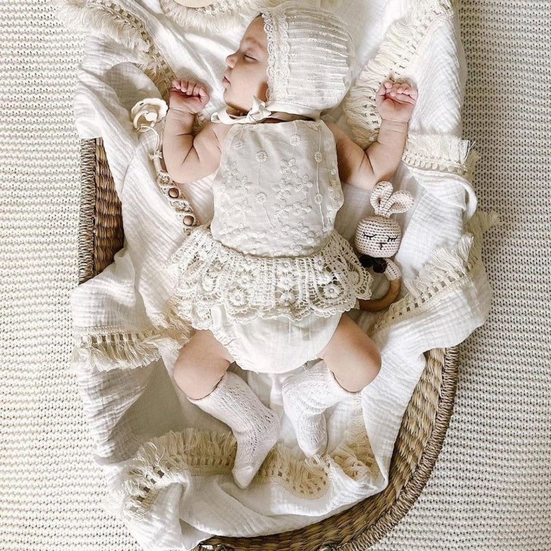 Baby wrap towel

Soft baby towel

Baby wrap towel

Soft baby towel

