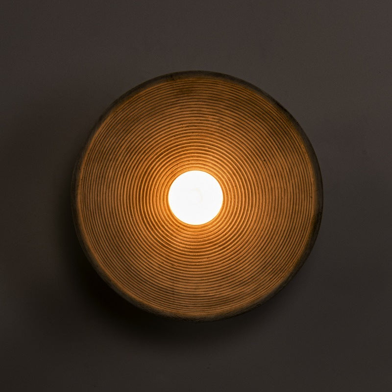 wall decoration lamp