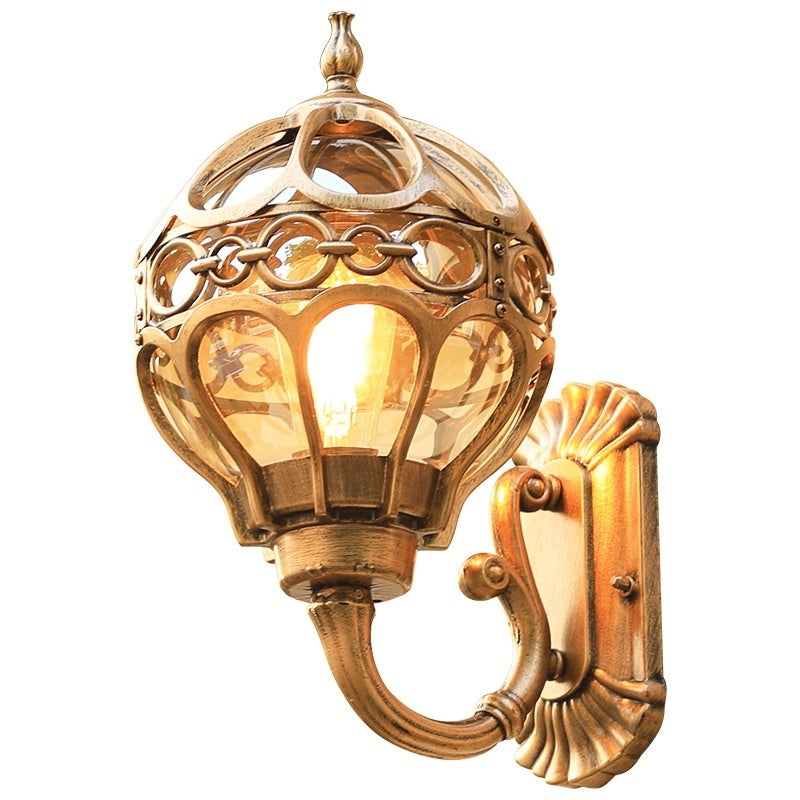  indoor wall light