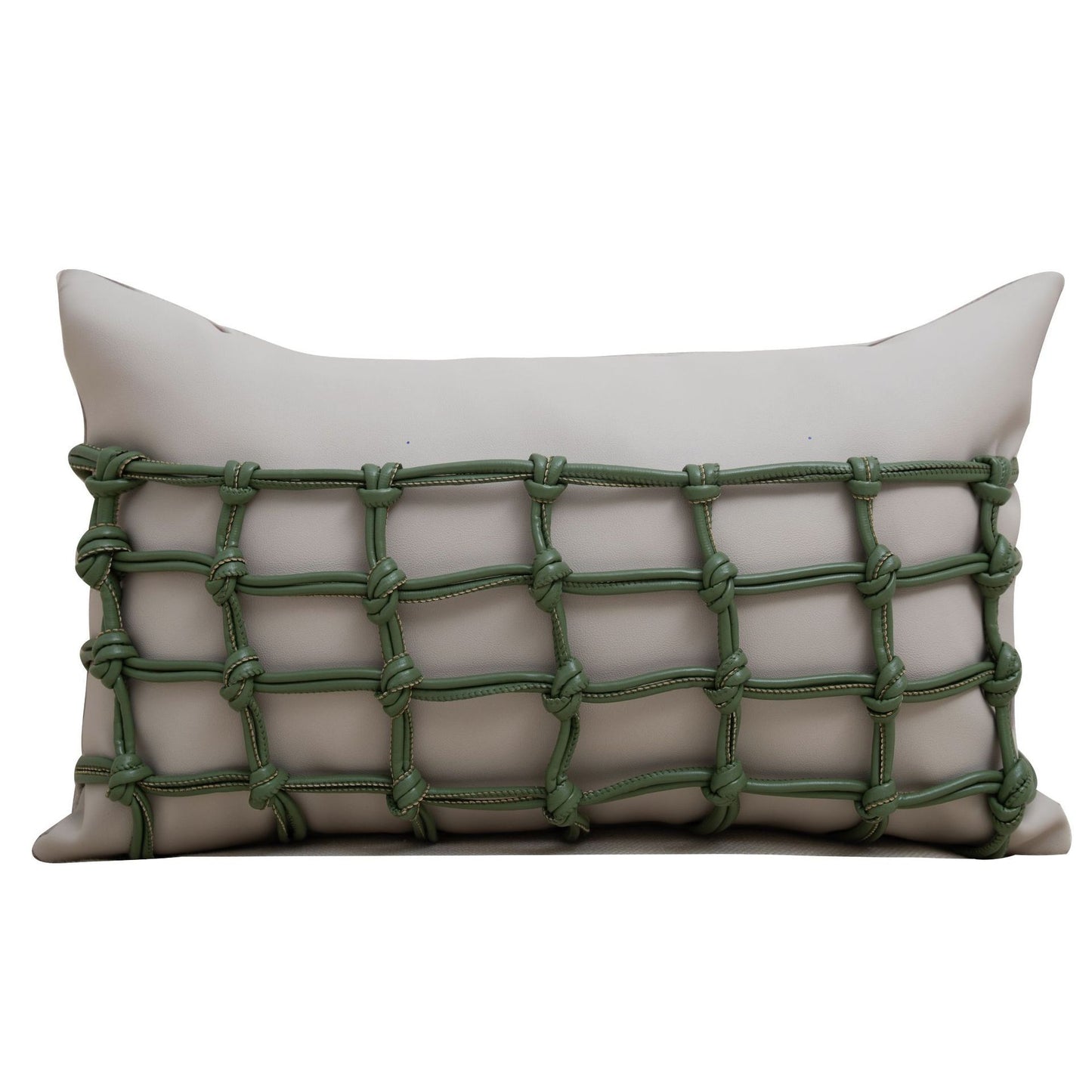 Luxury decorative cushions

Modern sofa pillows