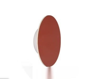 bedroom wall light