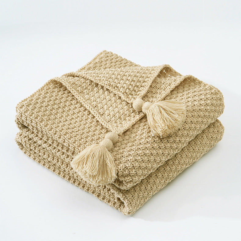 Knitted sofa cover throw

Office nap blanketKnitted sofa cover throw

Office nap blanket