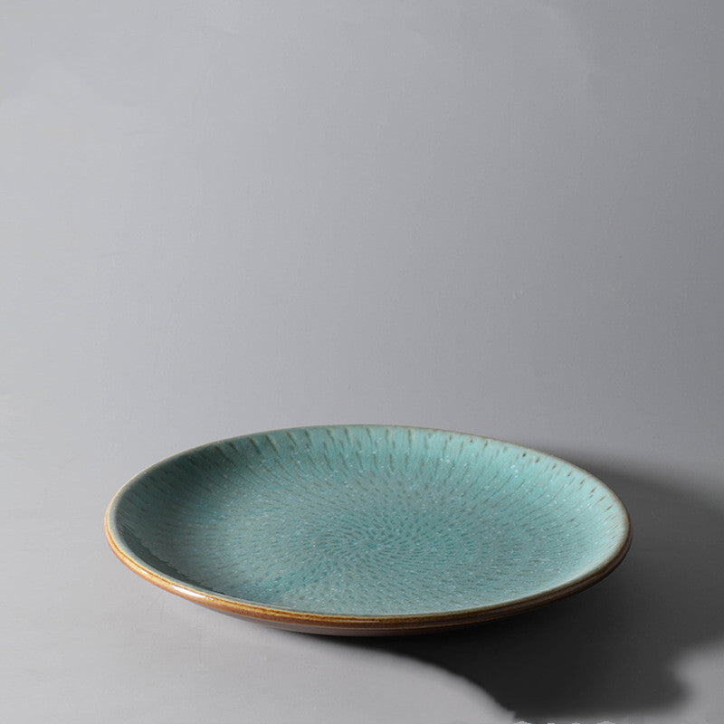 large bowl

