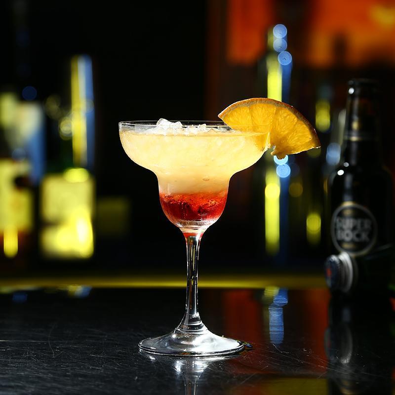 bar glass cup

