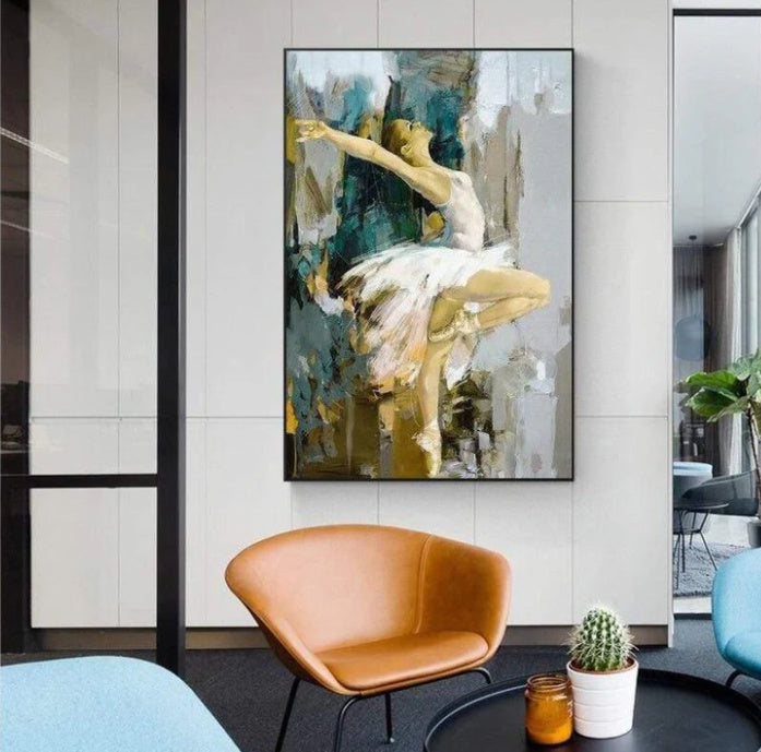  living room wall art

