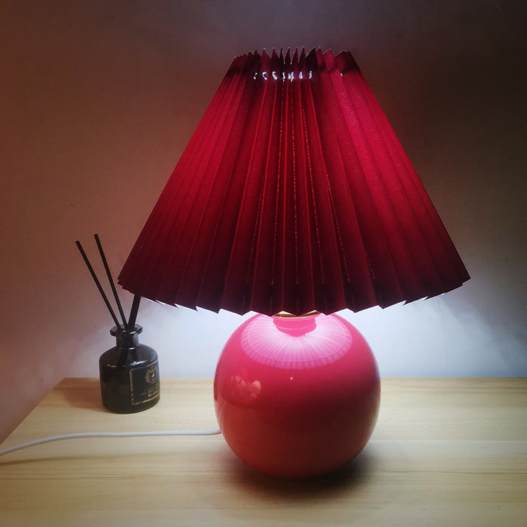  nightstand lamp