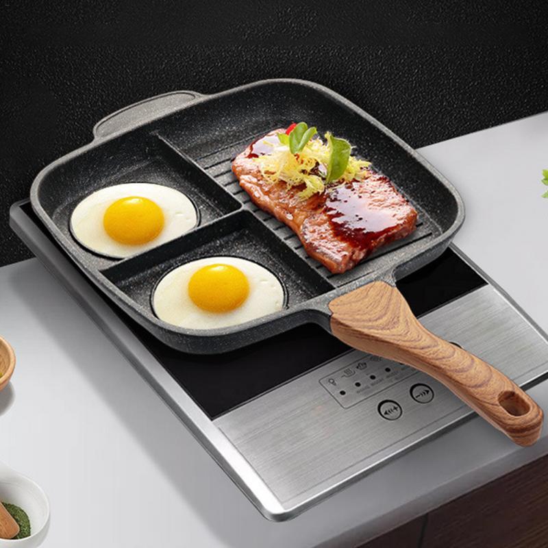 CookwareCookware