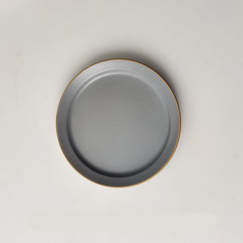  bowl set