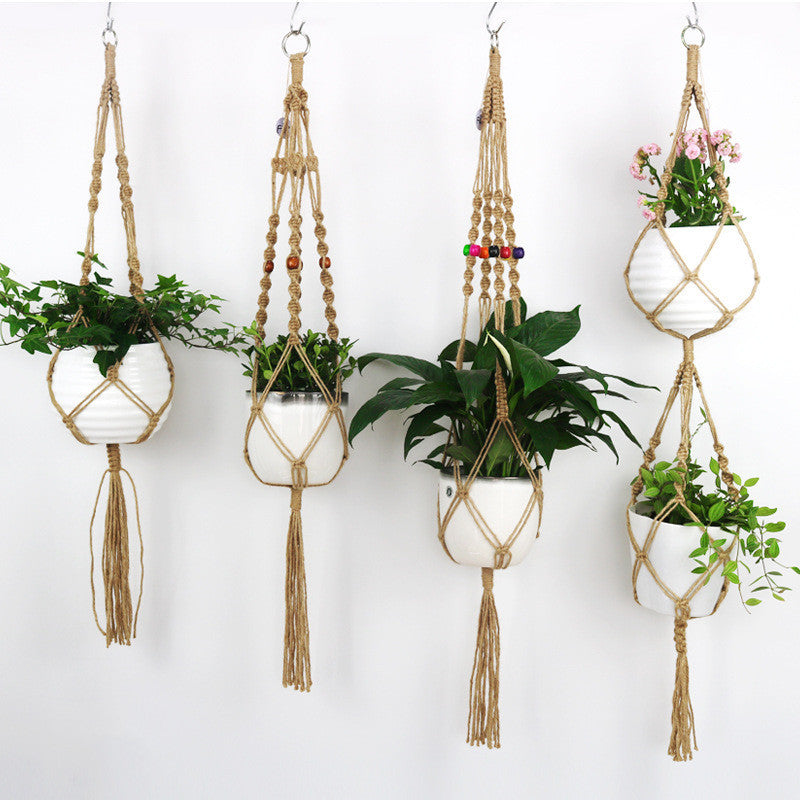plant net

