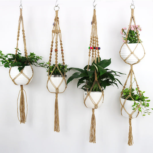 plant net

