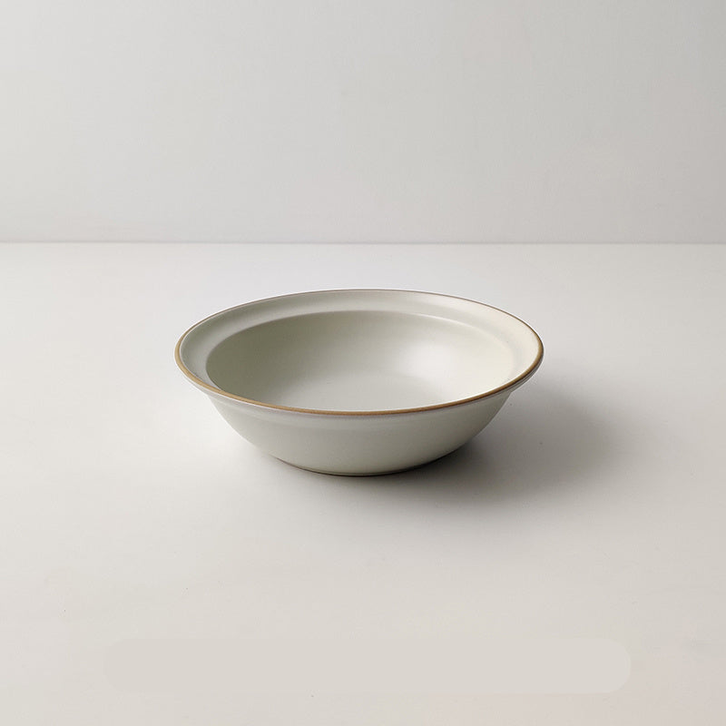  bowl set