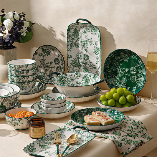  bowl set

