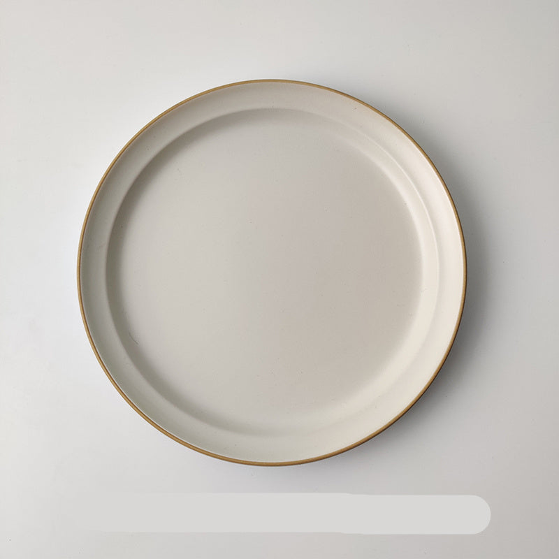  bowl set
