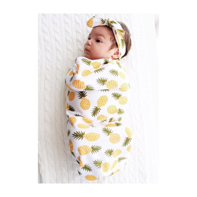 Newborn swaddle blanket

Receiving blankets for babies

