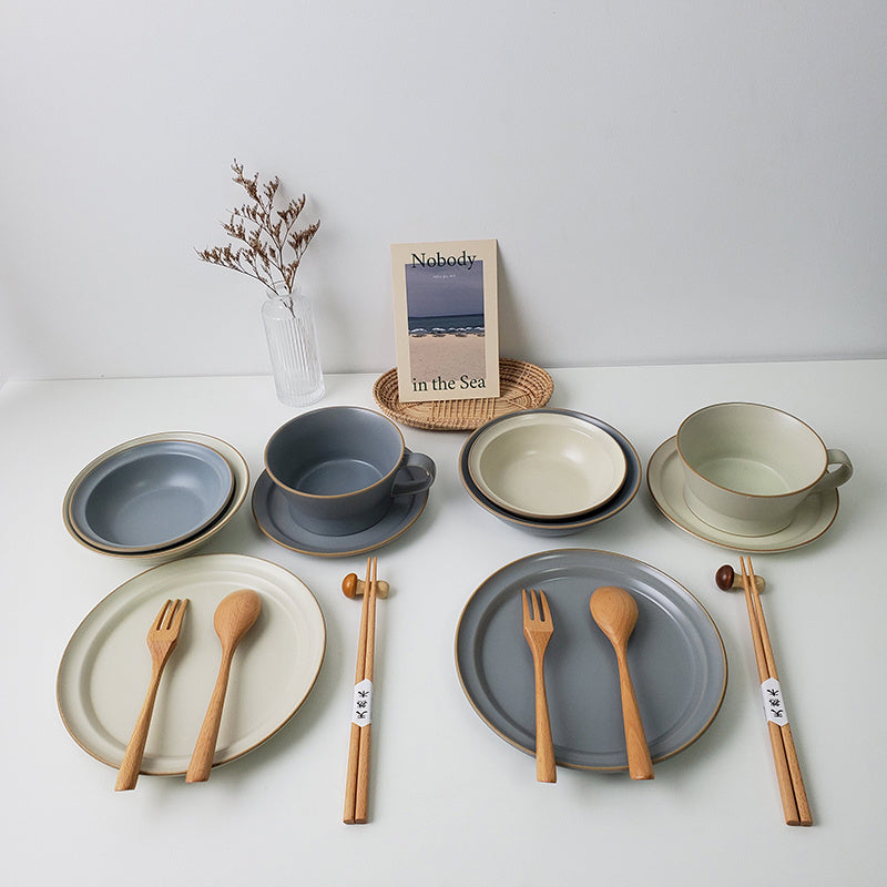  bowl set