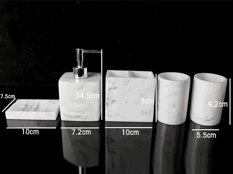 Toothbrush holder
