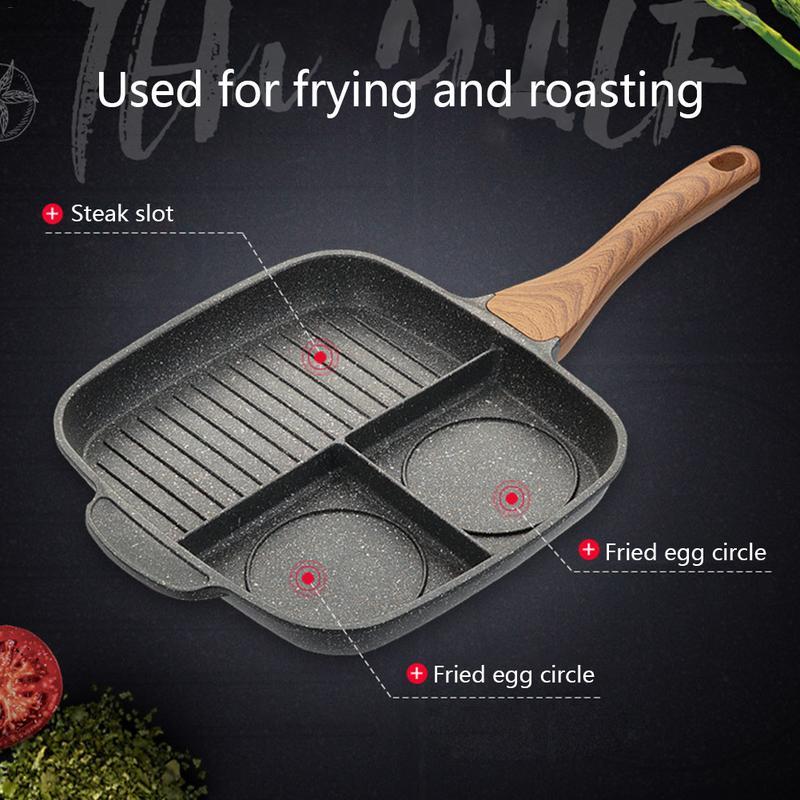 CookwareCookware