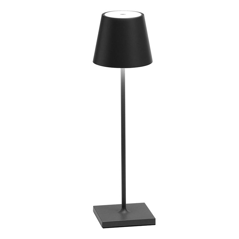 bar table lamp

