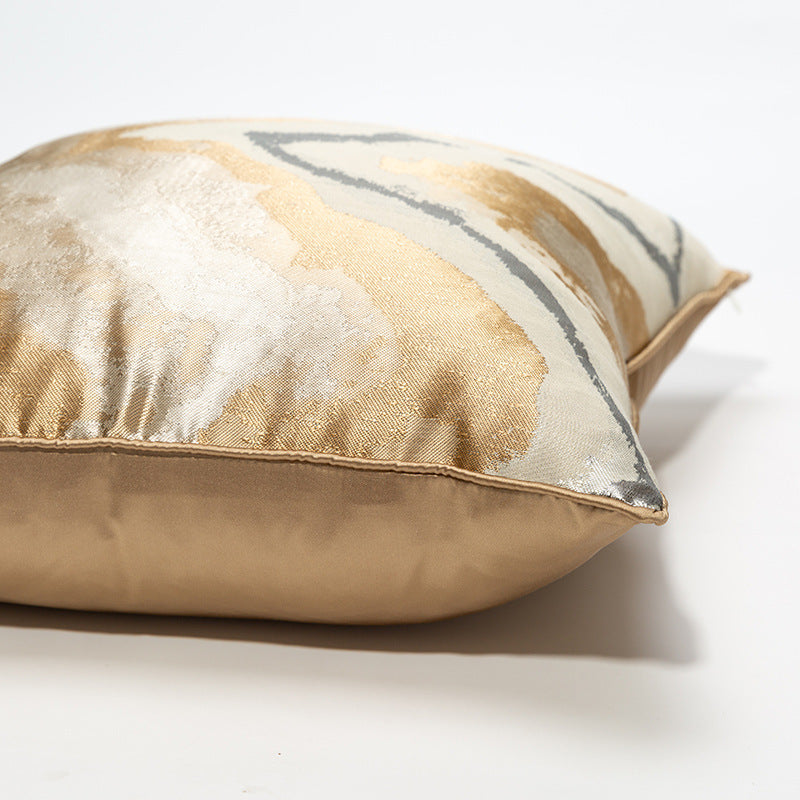 Premium Living Room Sofa Cushion Cover - AVENWU