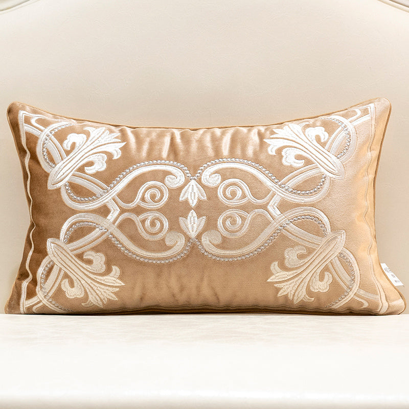 Luxury Sofa Pillow
