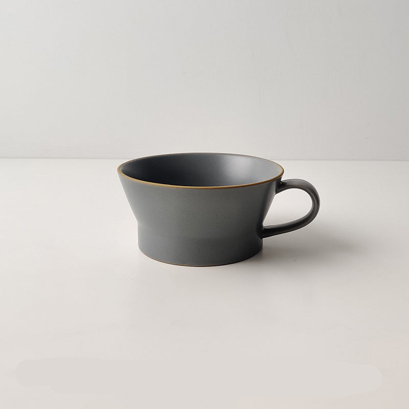  bowl set