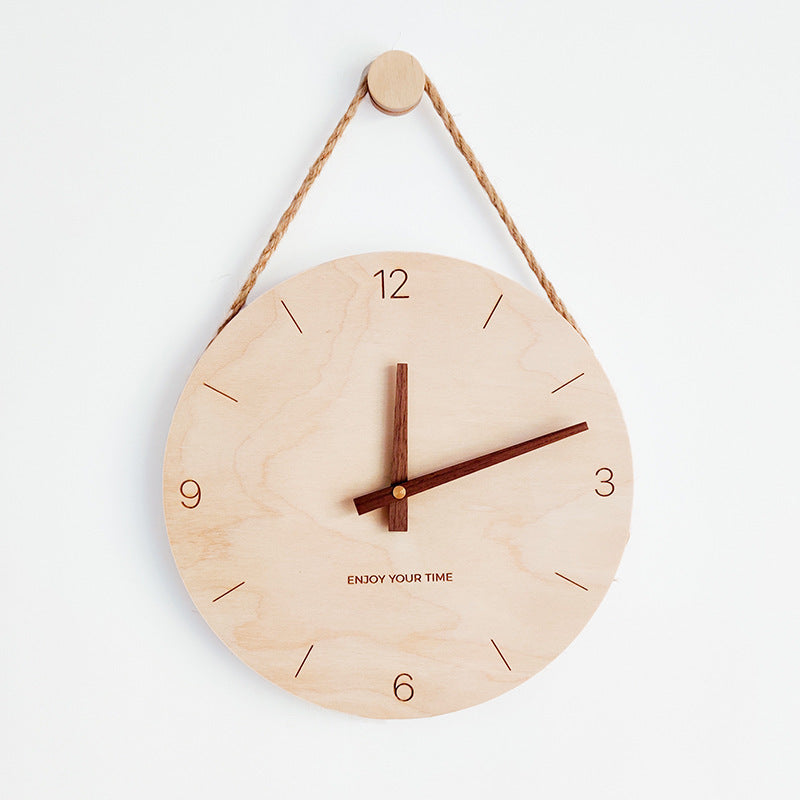hot-selling timepieces