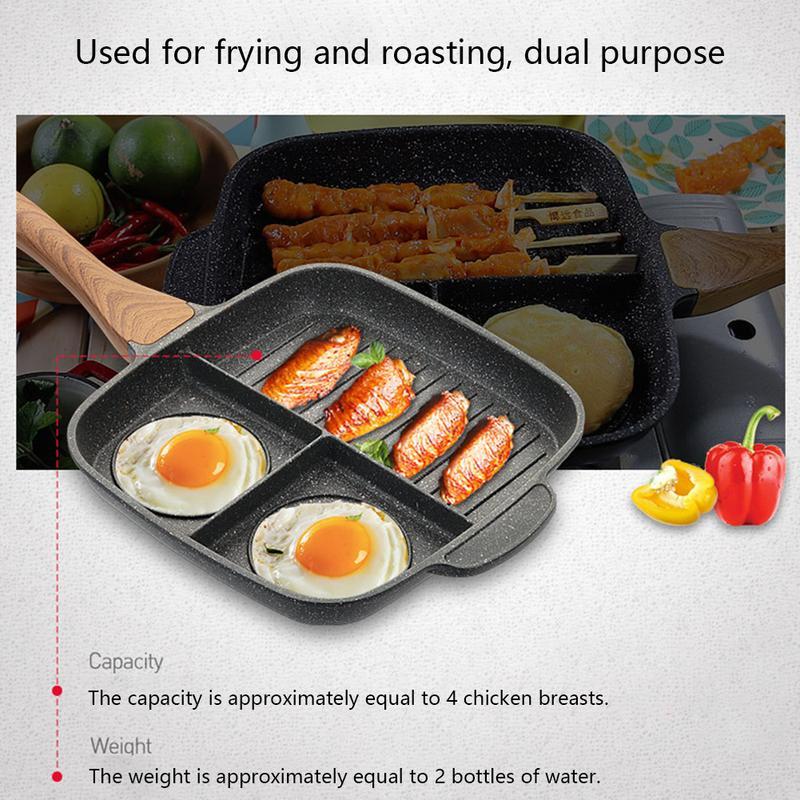 Cookware